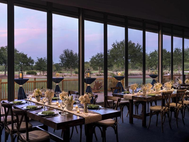 The Ritz-Carlton Golf Resort, Naples image
