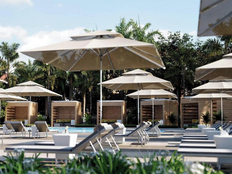 The Ritz-Carlton Golf Resort, Naples image