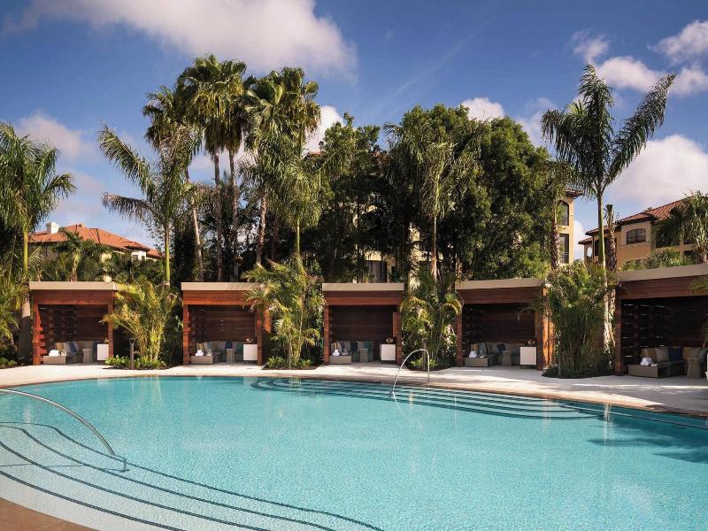 The Ritz-Carlton Golf Resort, Naples image