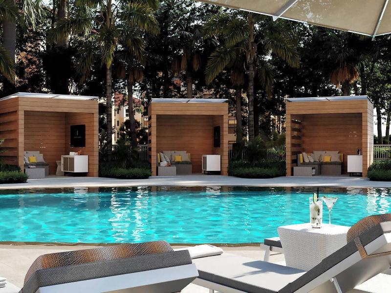 The Ritz-Carlton Golf Resort, Naples image