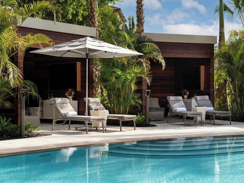 The Ritz-Carlton Golf Resort, Naples image
