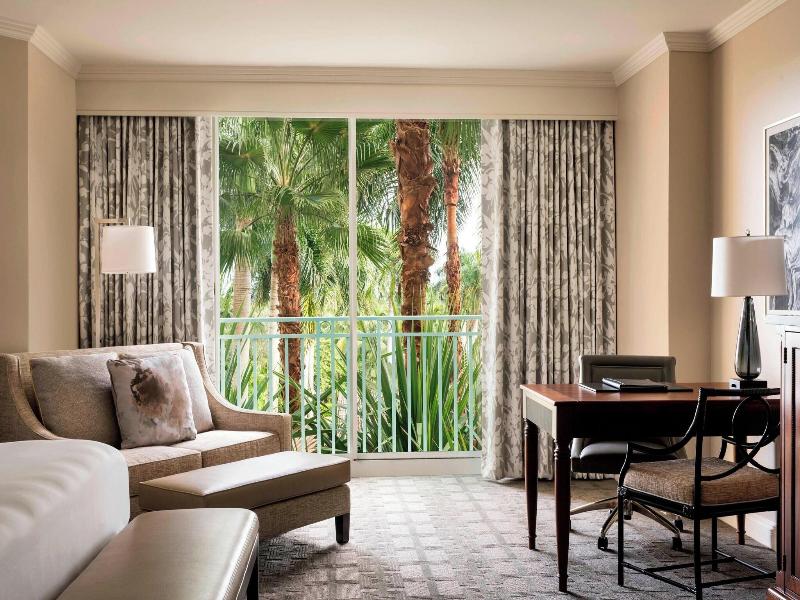 The Ritz-Carlton Golf Resort, Naples image