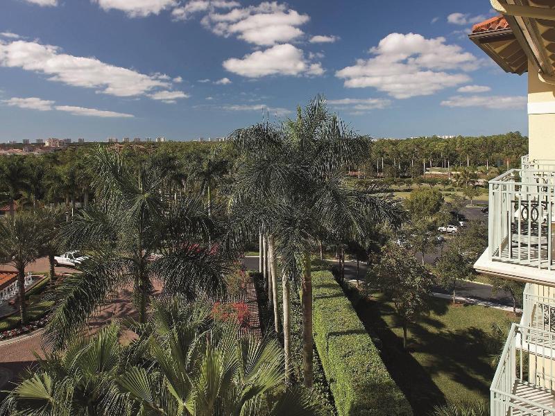 The Ritz-Carlton Golf Resort, Naples image