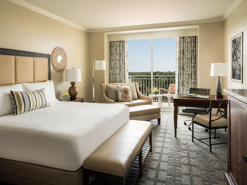 The Ritz-Carlton Golf Resort, Naples image