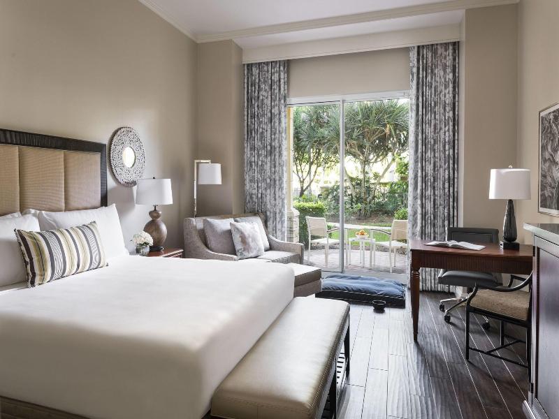 The Ritz-Carlton Golf Resort, Naples image