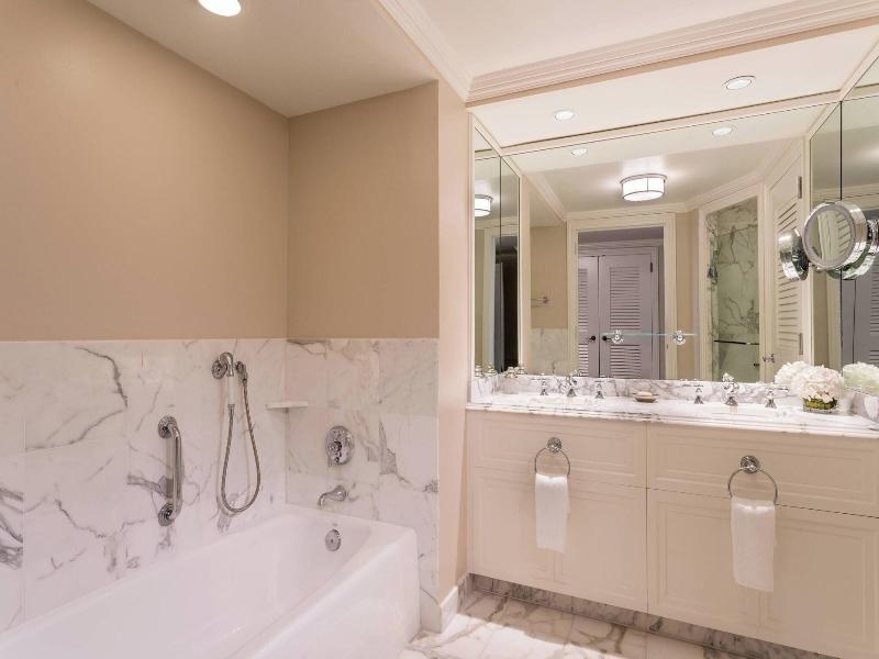 The Ritz-Carlton Golf Resort, Naples image