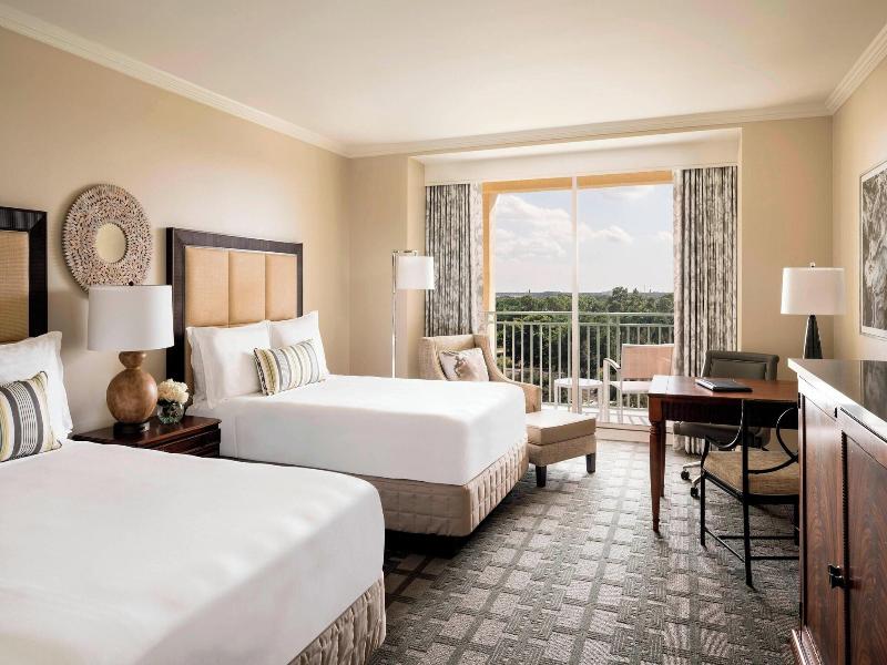 The Ritz-Carlton Golf Resort, Naples image
