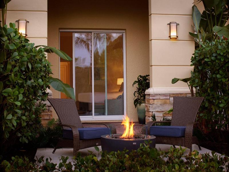The Ritz-Carlton Golf Resort, Naples image
