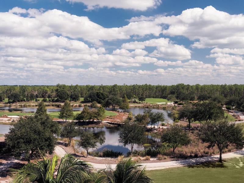 The Ritz-Carlton Golf Resort, Naples image