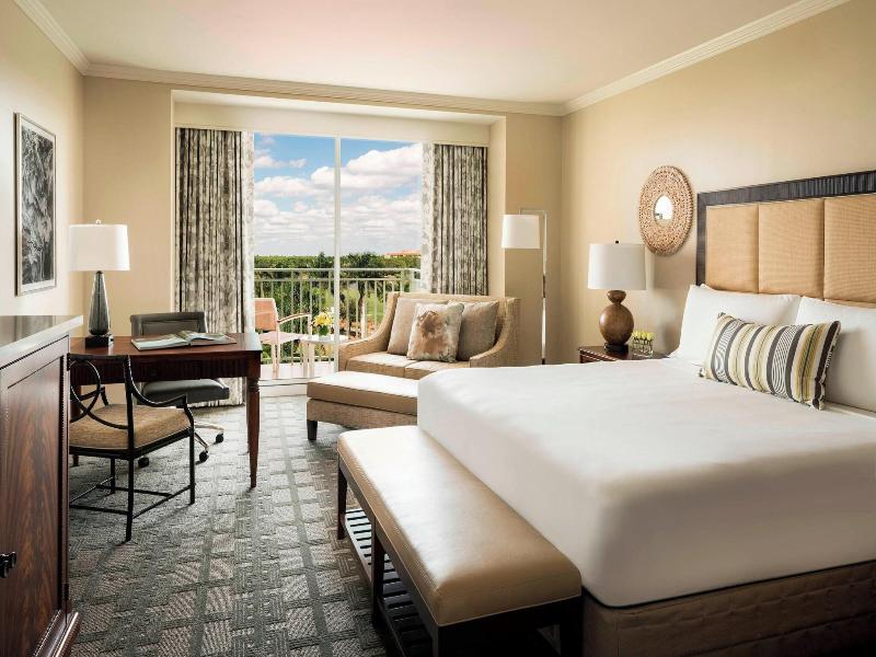 The Ritz-Carlton Golf Resort, Naples image