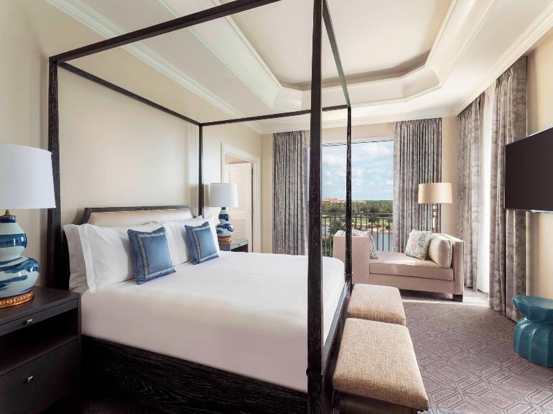 The Ritz-Carlton Golf Resort, Naples image