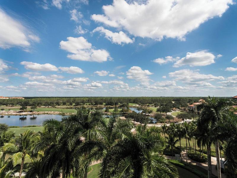 The Ritz-Carlton Golf Resort, Naples image