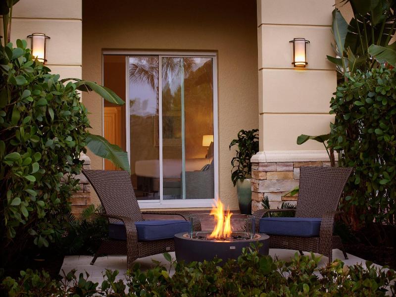 The Ritz-Carlton Golf Resort, Naples image