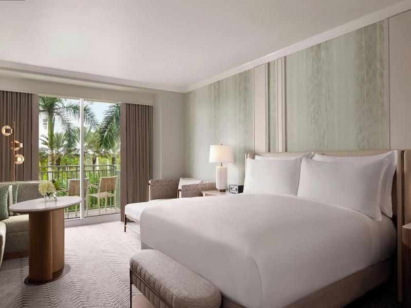 The Ritz-Carlton Golf Resort, Naples image
