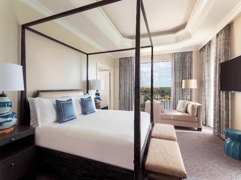 The Ritz-Carlton Golf Resort, Naples image