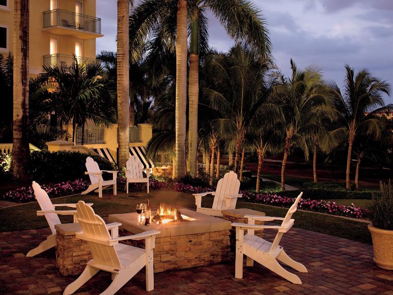 The Ritz-Carlton Golf Resort, Naples image