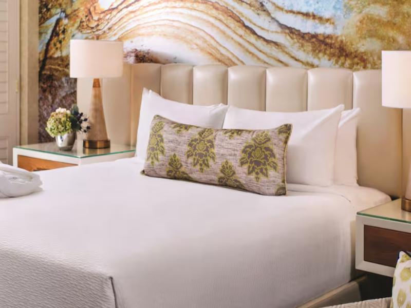 Mandalay Bay Hotel & Casino image
