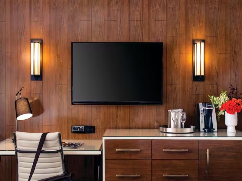 Mandalay Bay Hotel & Casino image