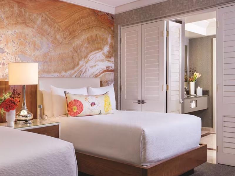Mandalay Bay Hotel & Casino image