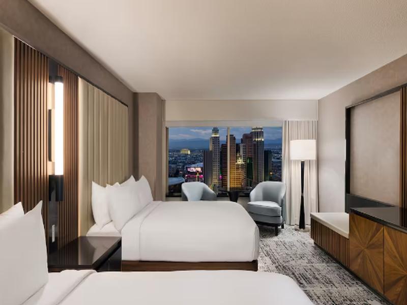 MGM Grand Las Vegas image