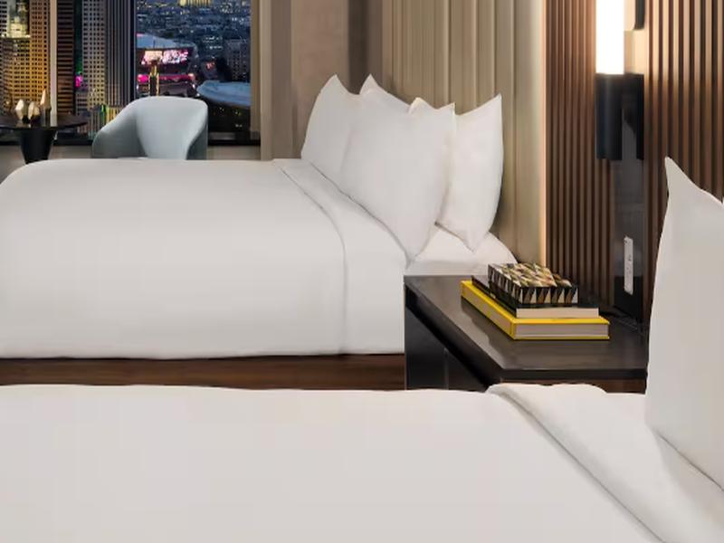 MGM Grand Las Vegas image