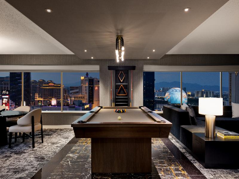 MGM Grand Las Vegas image