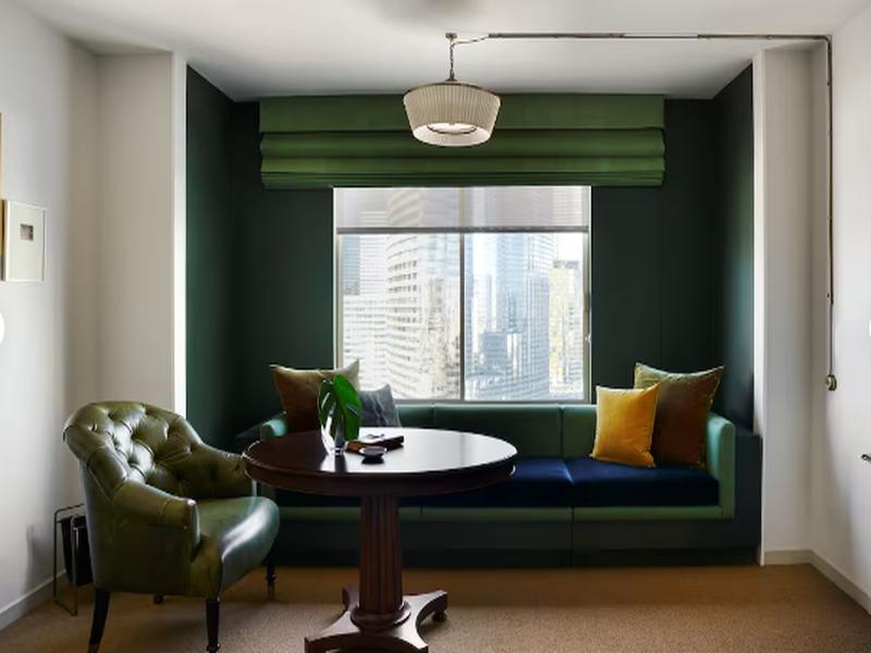 Park MGM Las Vegas image