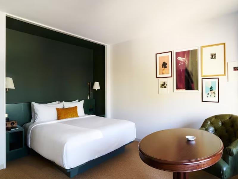 Park MGM Las Vegas image
