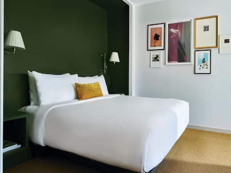 Park MGM Las Vegas image