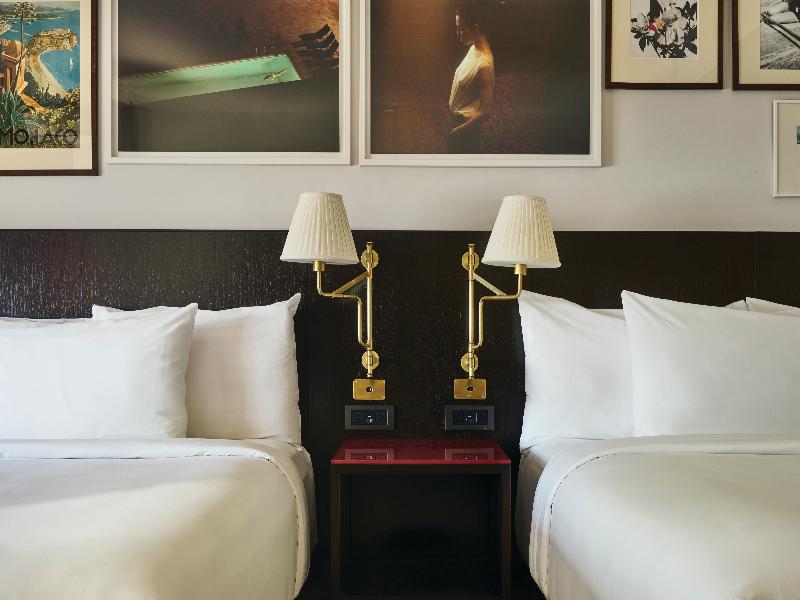 Park MGM Las Vegas image