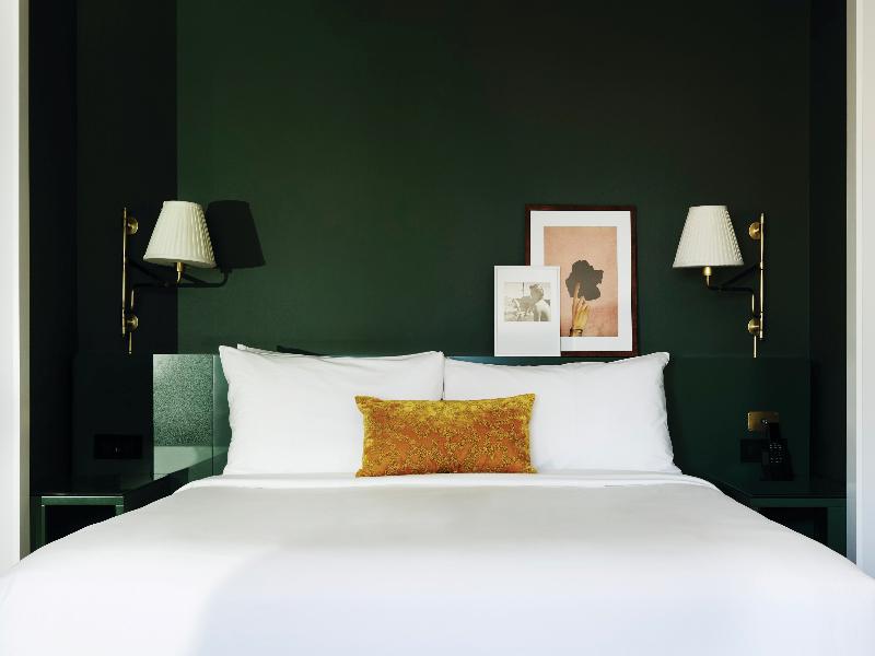 Park MGM Las Vegas image