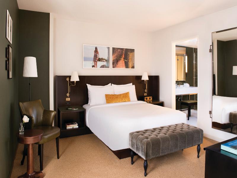 Park MGM Las Vegas photo 11