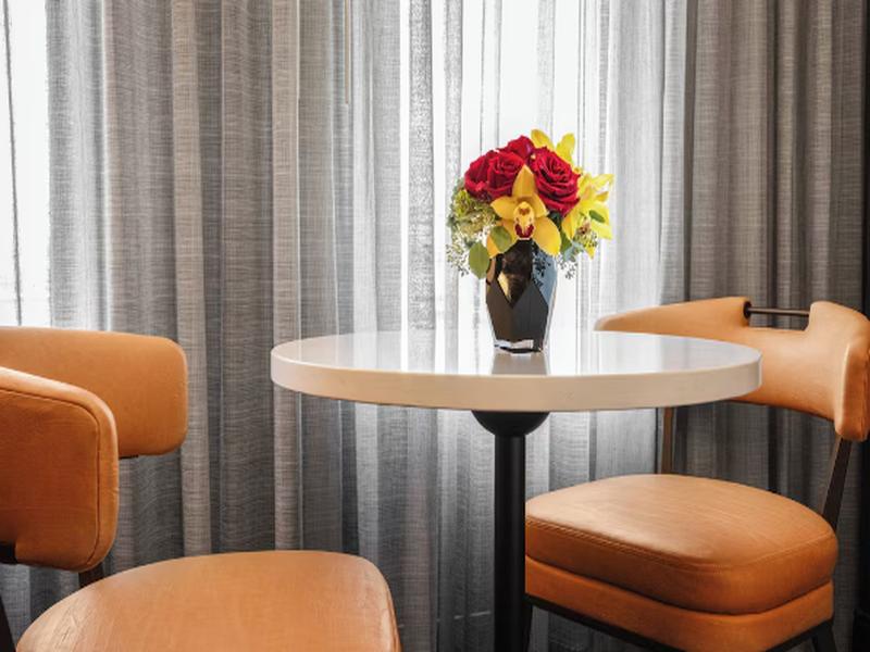 New York - New York Hotel & Casino image