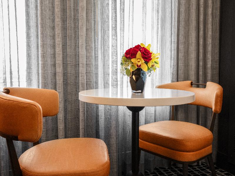 New York - New York Hotel & Casino image