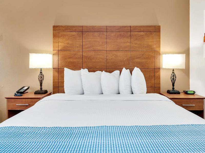 Best Western Orlando Gateway Hotel image
