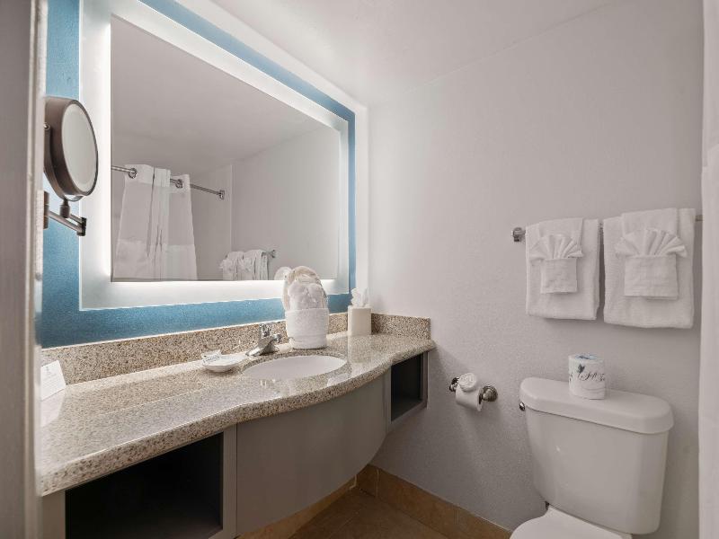 Best Western Orlando Gateway Hotel image