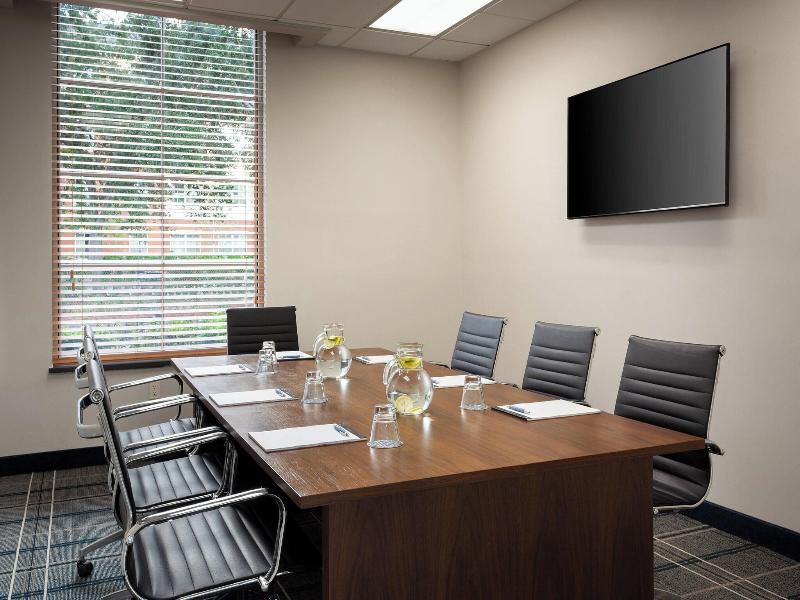 Four Points By Sheraton Orlando Convention Center image