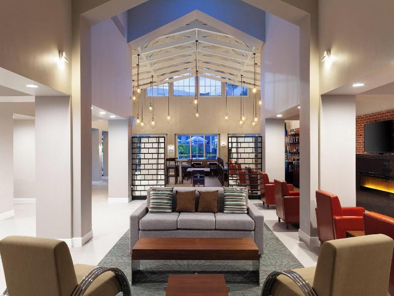 Four Points By Sheraton Orlando Convention Center image