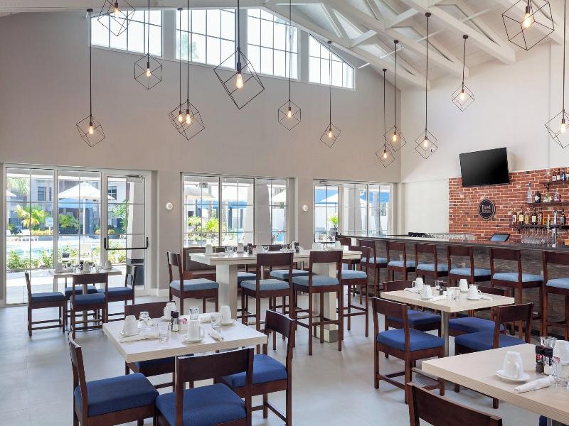 Four Points By Sheraton Orlando Convention Center image