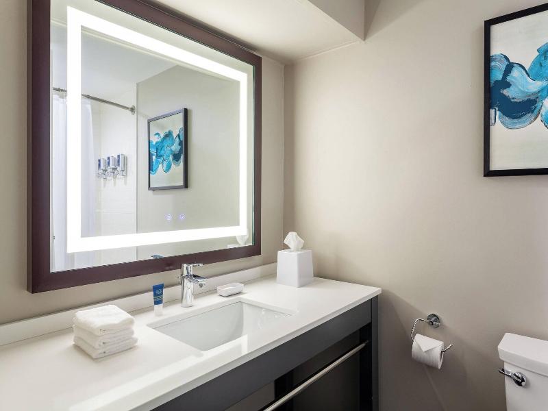 Four Points By Sheraton Orlando Convention Center image