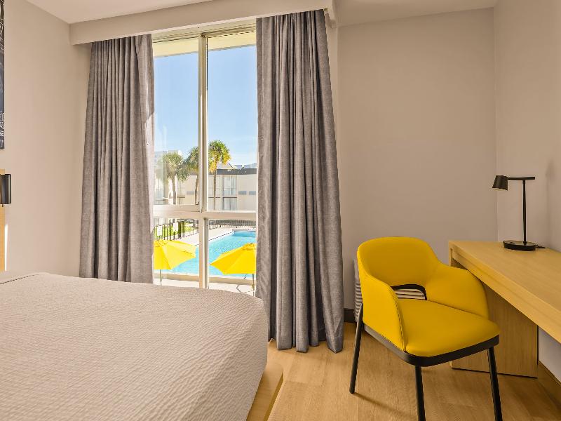 B&B Orlando International Drive near Universal  image