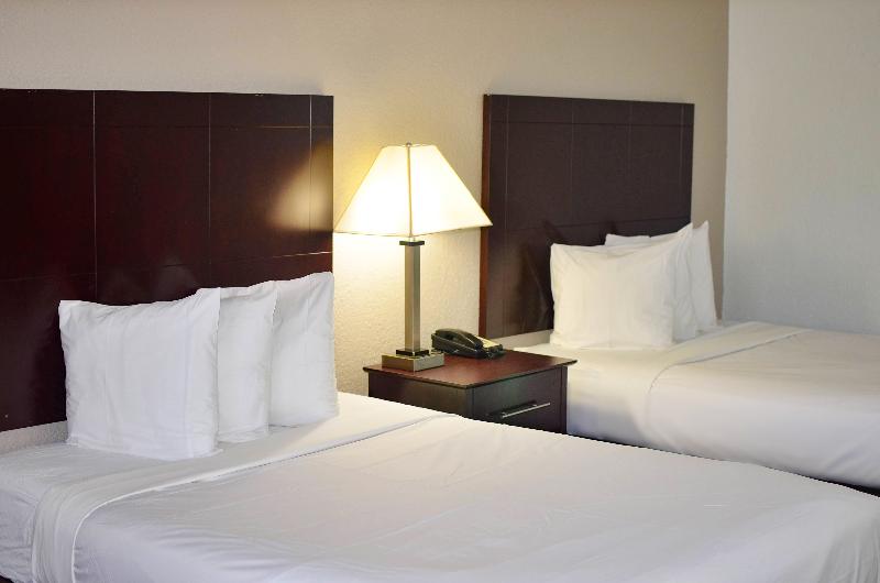 Hotel Monreale Express & Studios I Drive image