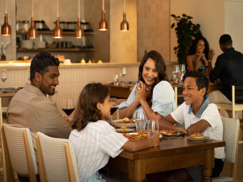 Jw Marriott Orlando, Grande Lakes image