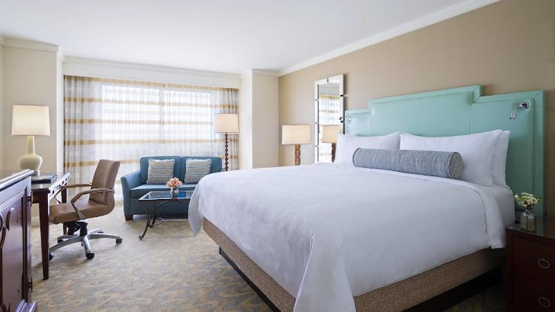 Jw Marriott Orlando, Grande Lakes image
