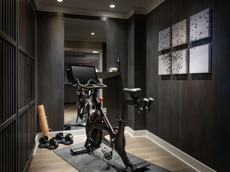 Jw Marriott Orlando, Grande Lakes image