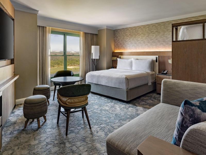 Jw Marriott Orlando, Grande Lakes image