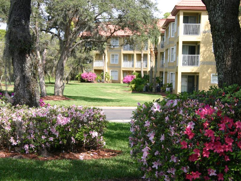 Parc Corniche Condominium Suite Hotel image