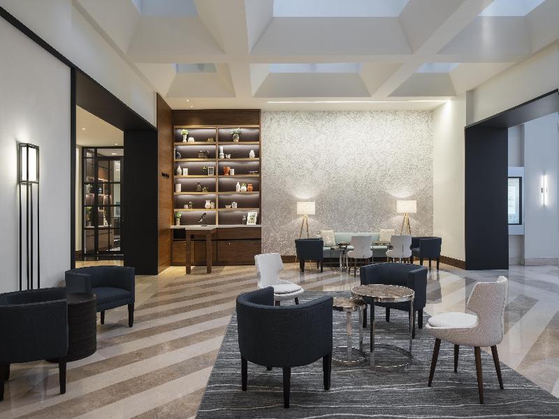 Hyatt Regency Orlando image