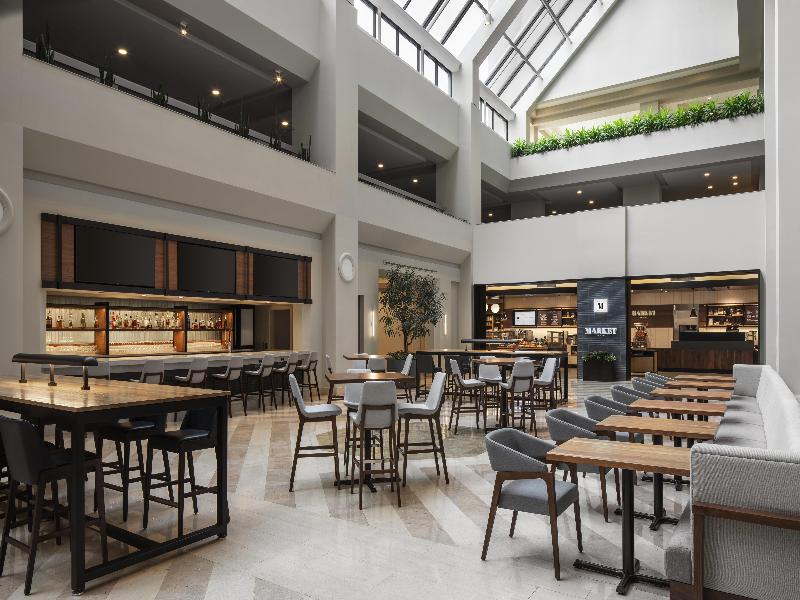 Hyatt Regency Orlando image