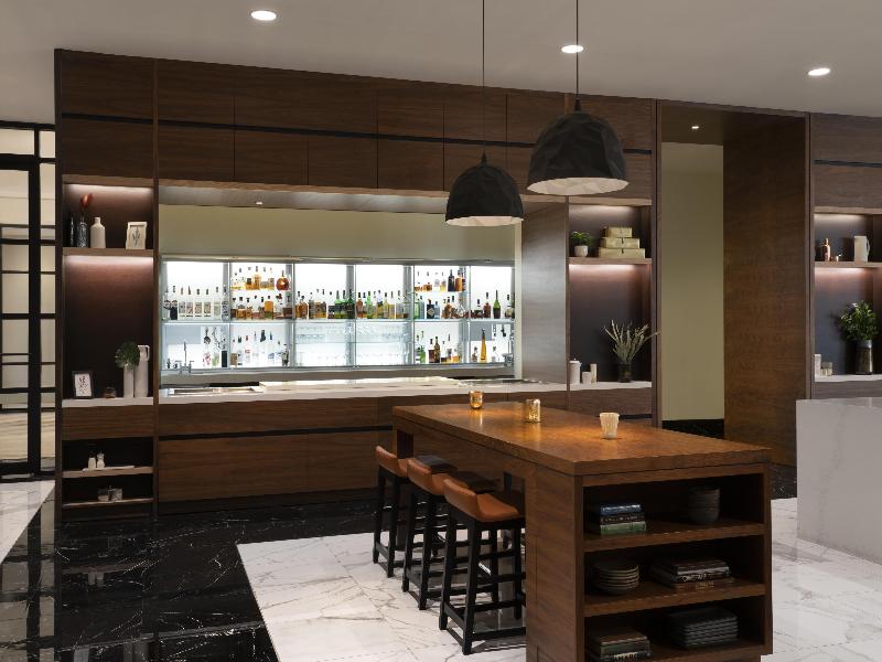 Hyatt Regency Orlando image